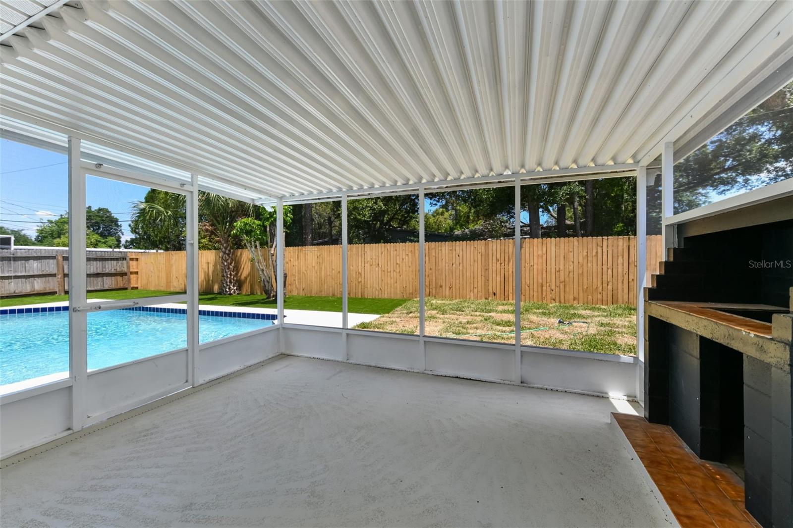 ENGELWOOD PARK - Residential