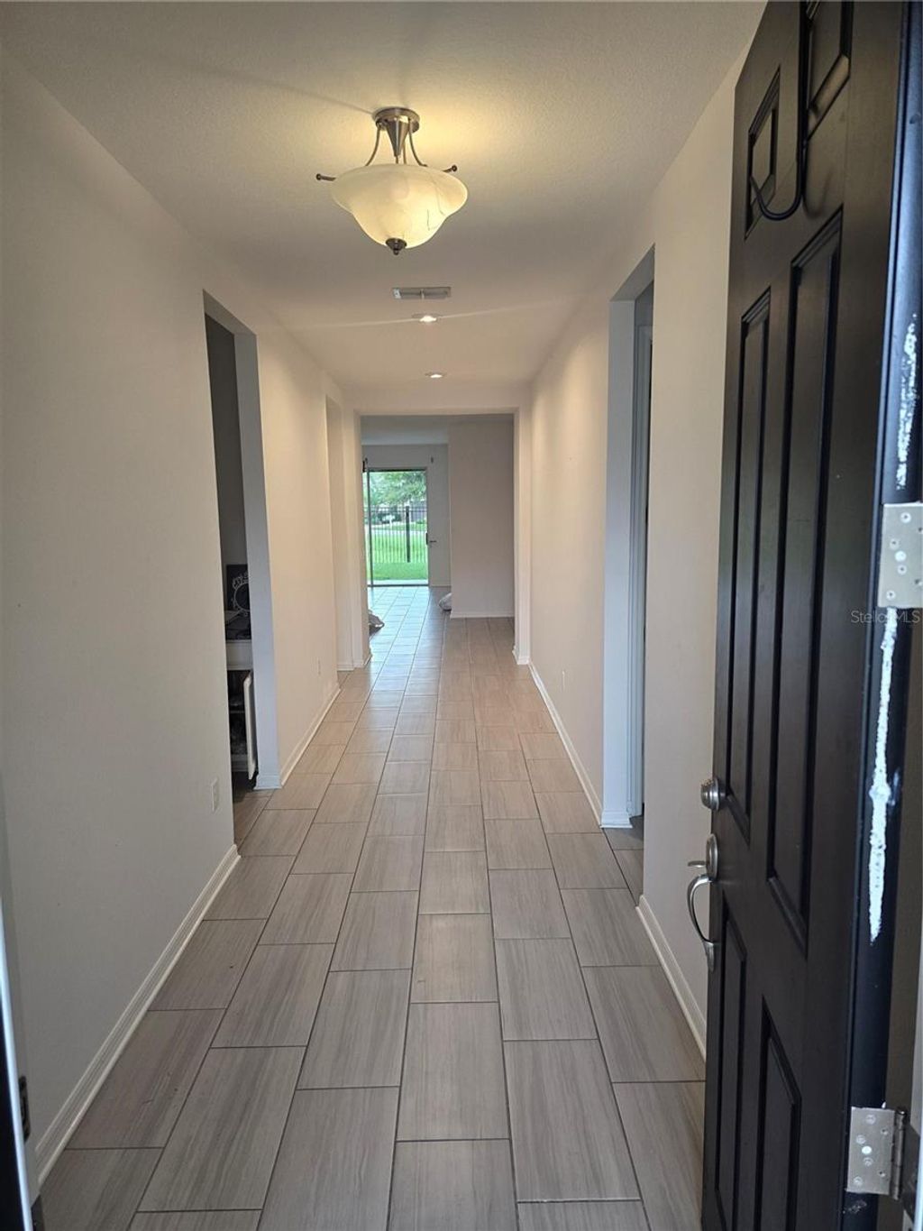 Photo of 30517 Pecan Valley Loop, Wesley Chapel, FL 33543 (MLS # TB8406530)