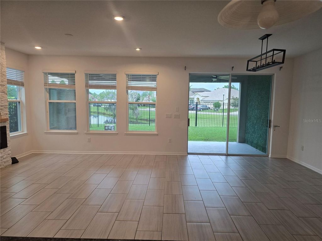 Photo of 30517 Pecan Valley Loop, Wesley Chapel, FL 33543 (MLS # TB8406530)