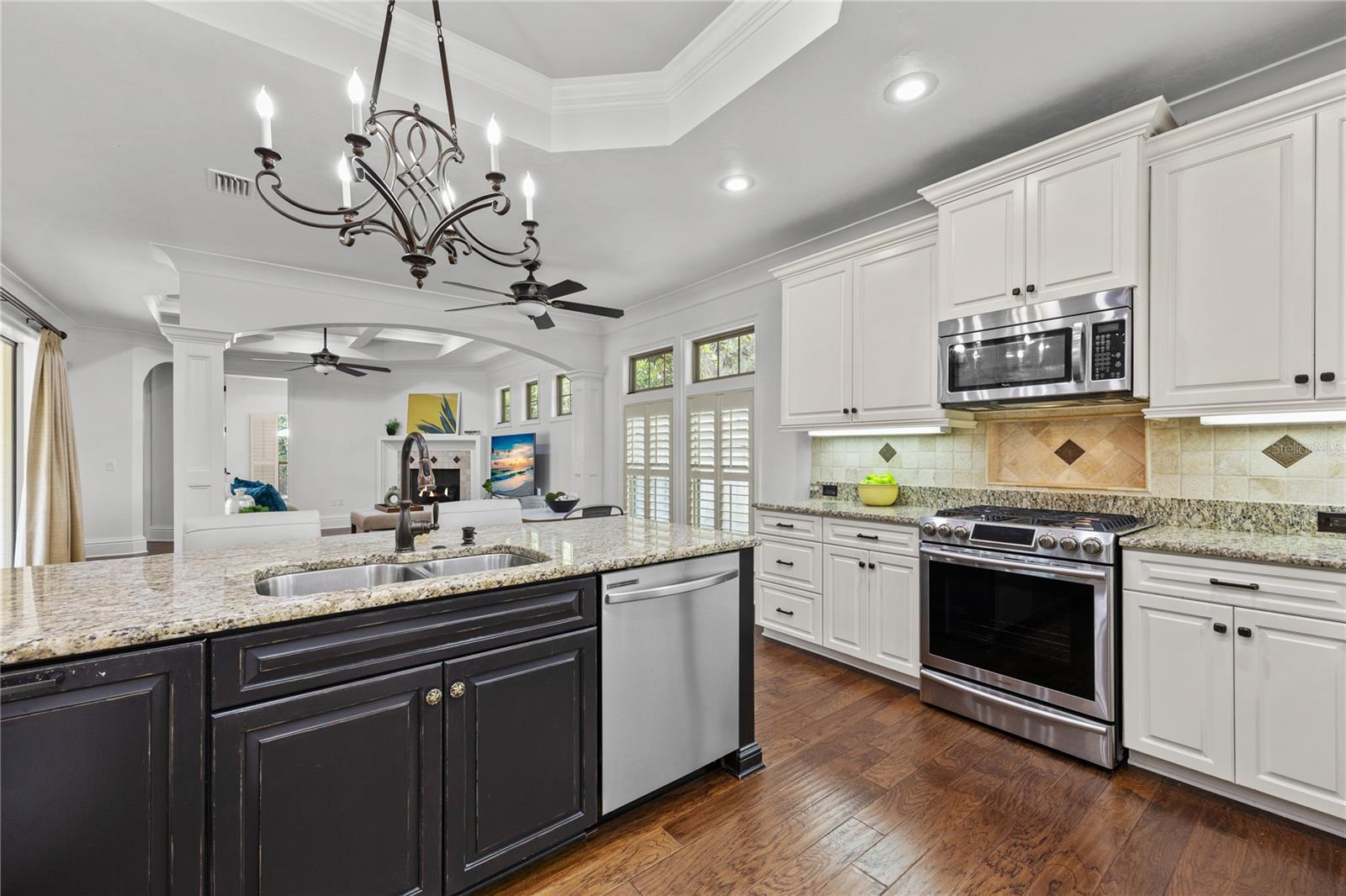 944 NW 136TH STREET