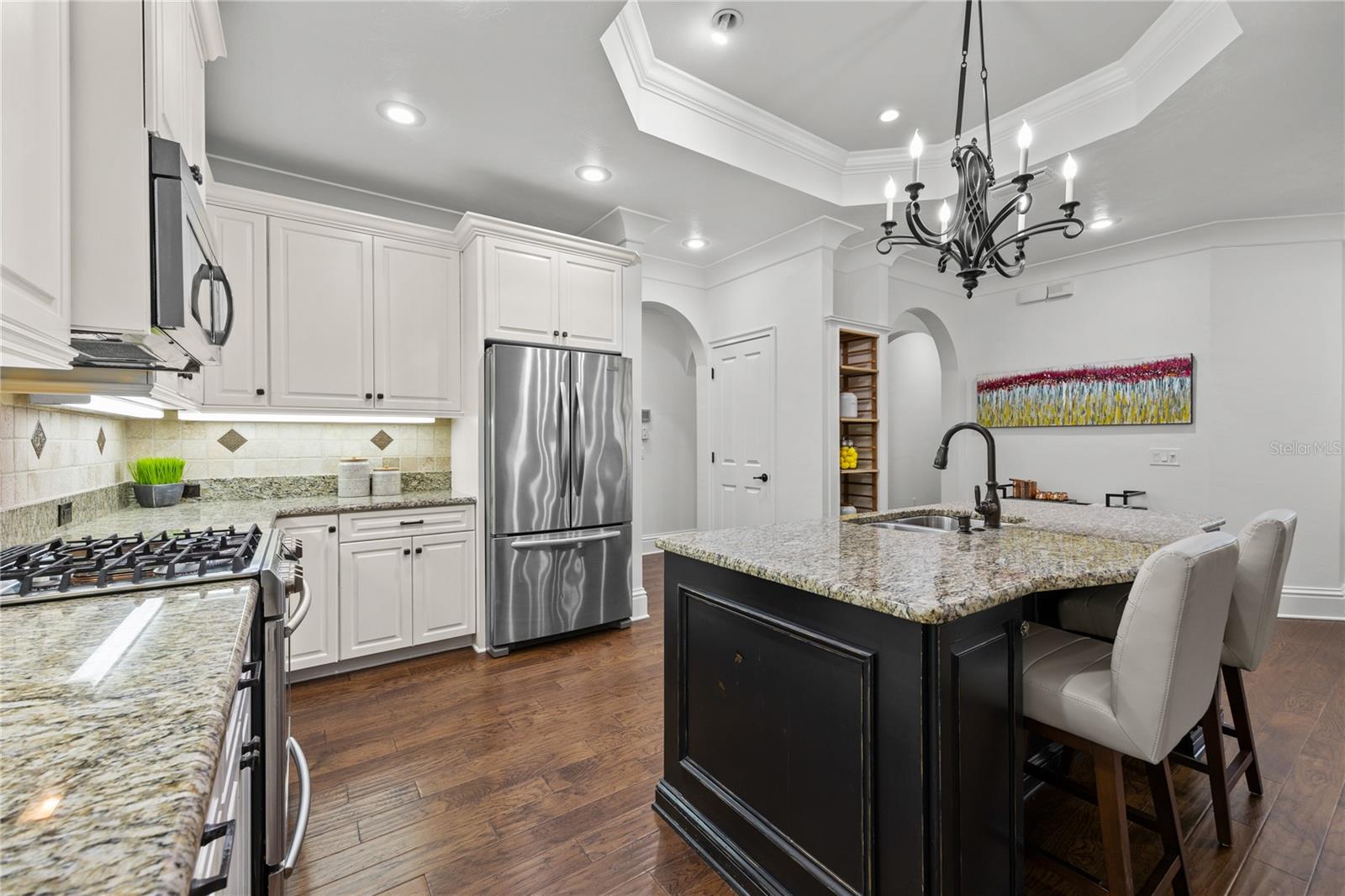 944 NW 136TH STREET
