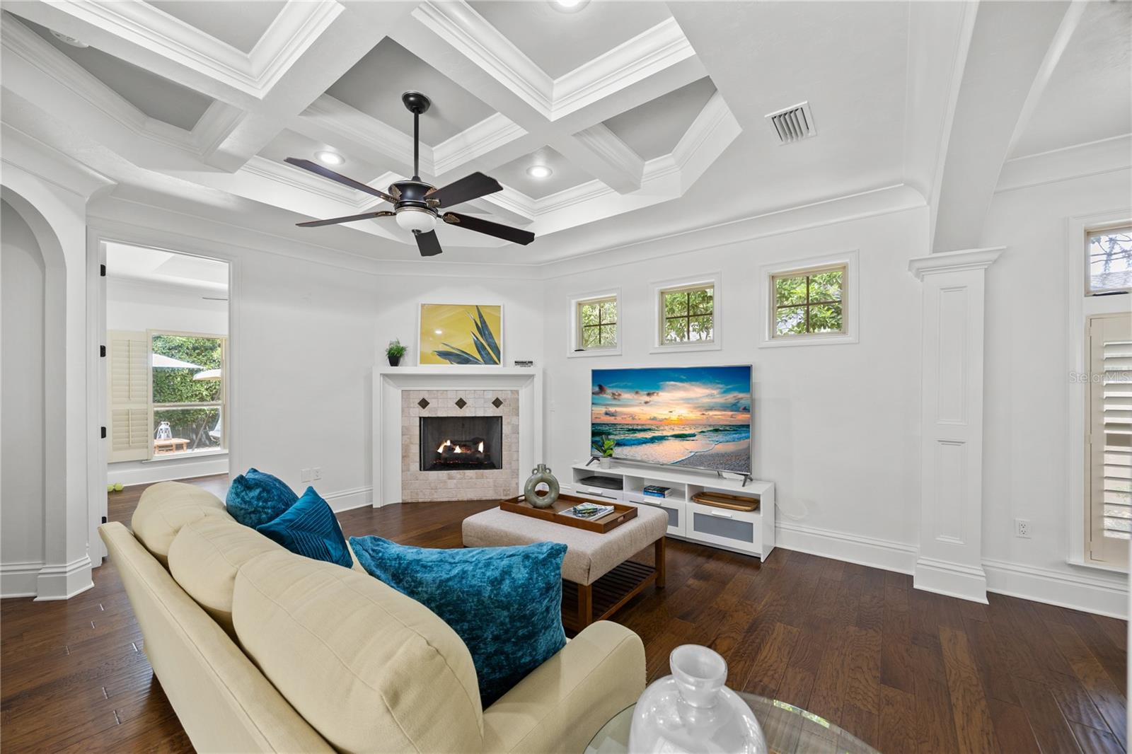 944 NW 136TH STREET