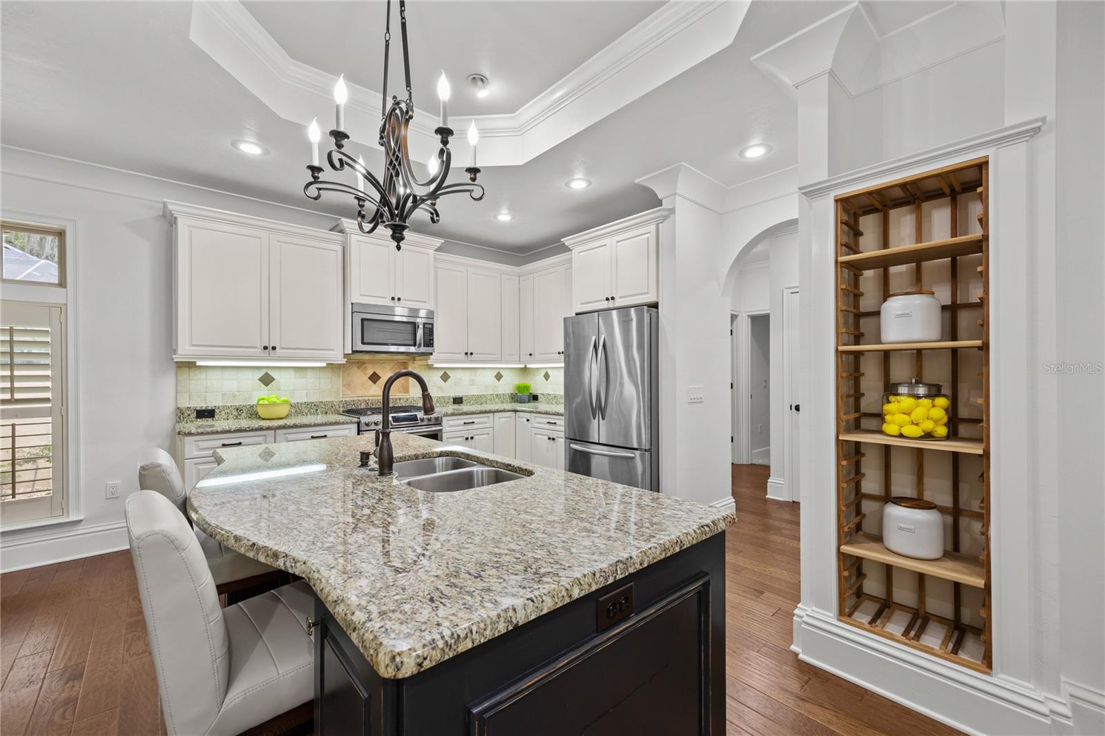 944 NW 136TH STREET