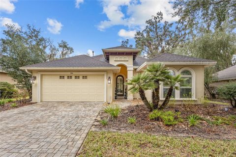 944 NW 136TH STREET NEWBERRY FL 32669