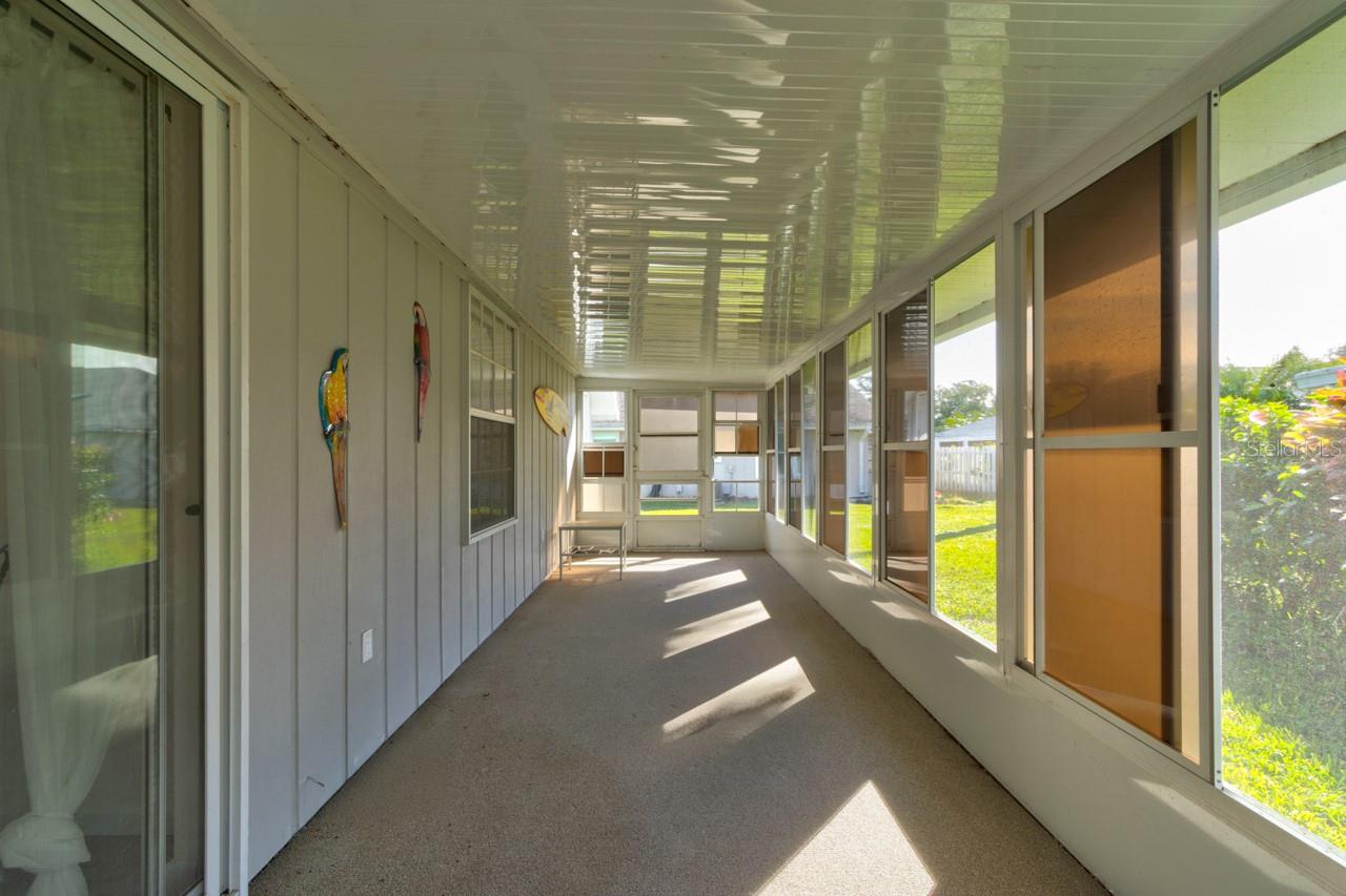 FAIRGREEN UNIT 01A - Residential