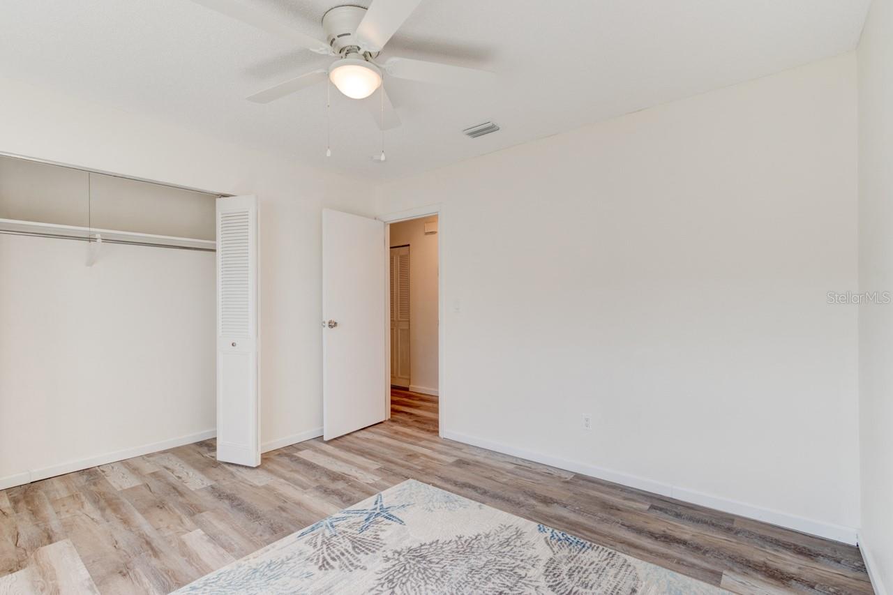 FAIRGREEN UNIT 01A - Residential