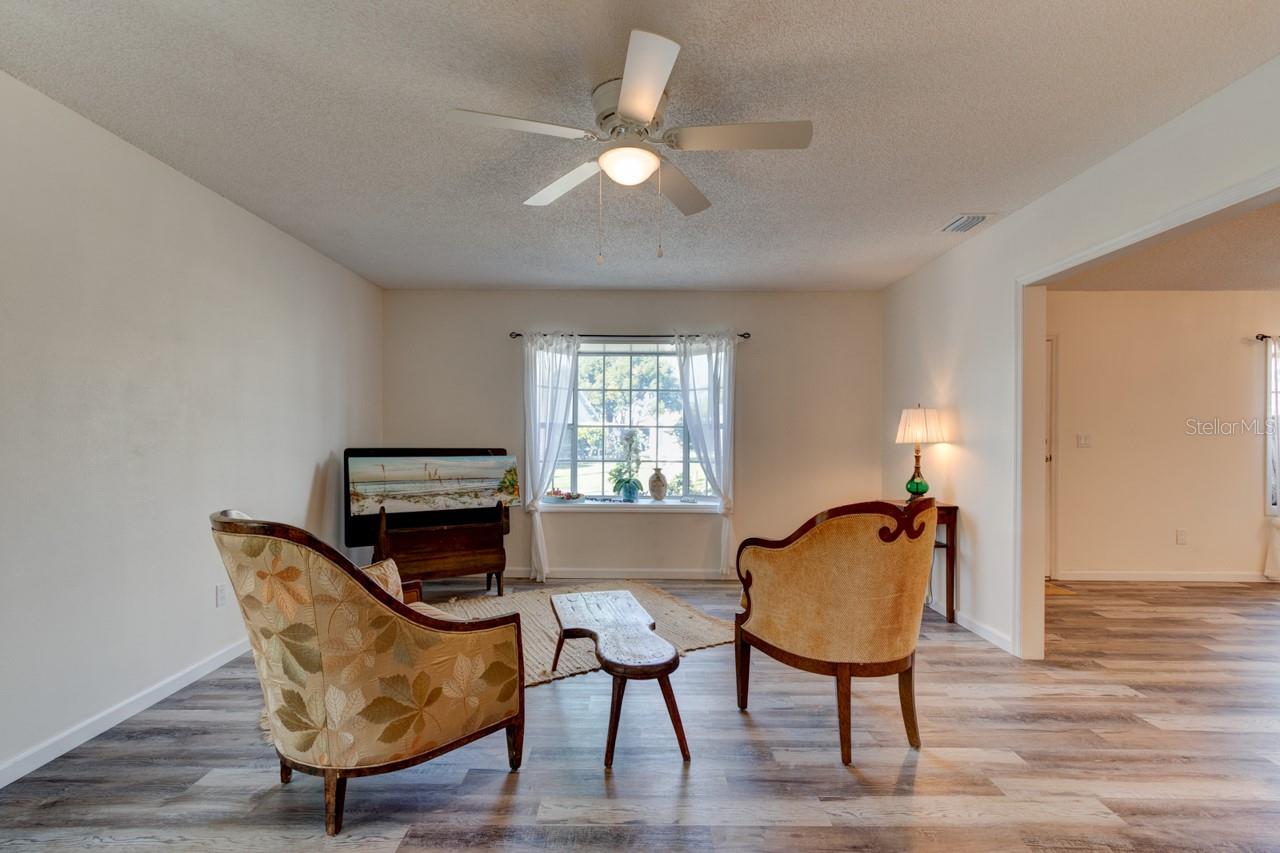 FAIRGREEN UNIT 01A - Residential