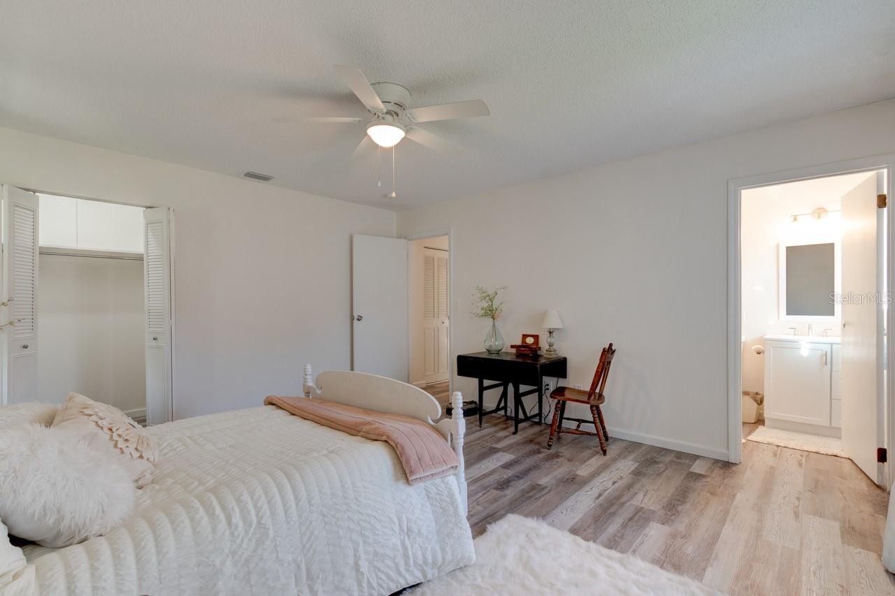 FAIRGREEN UNIT 01A - Residential