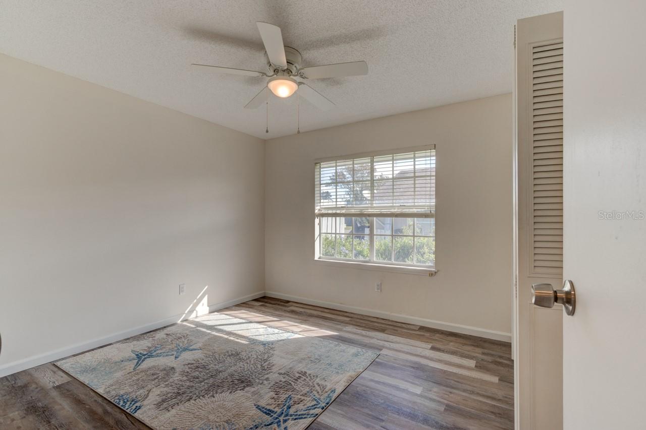 FAIRGREEN UNIT 01A - Residential