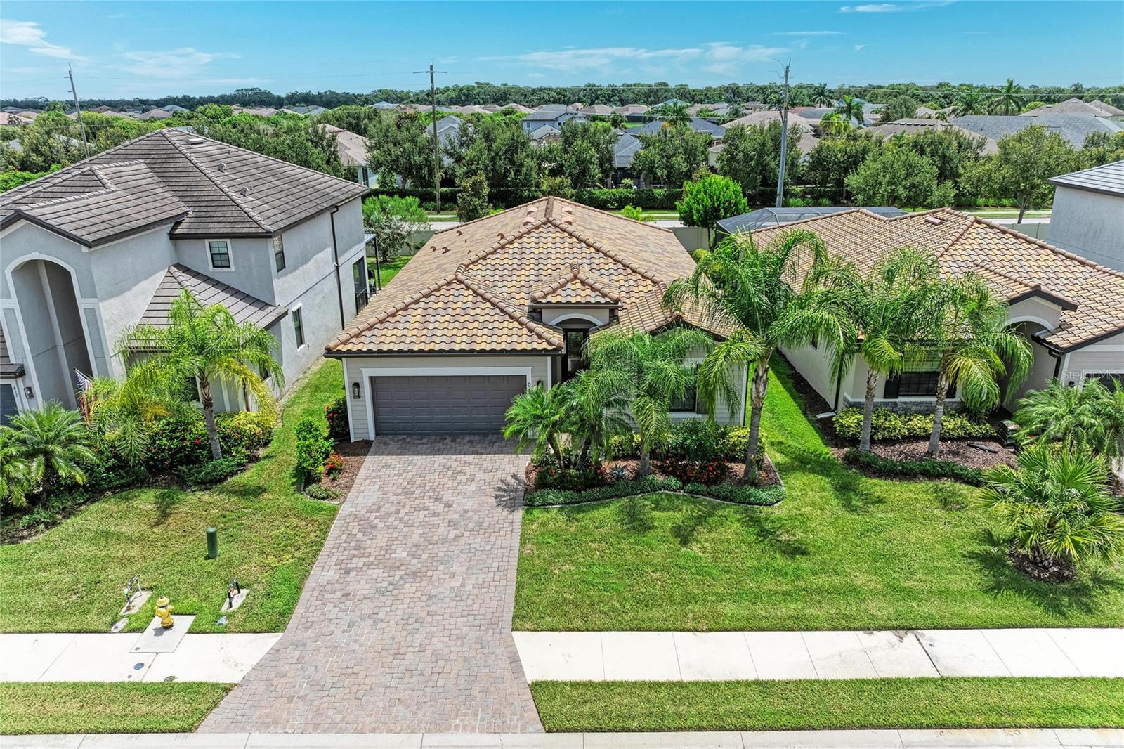 621 FIRE BUSH COURT