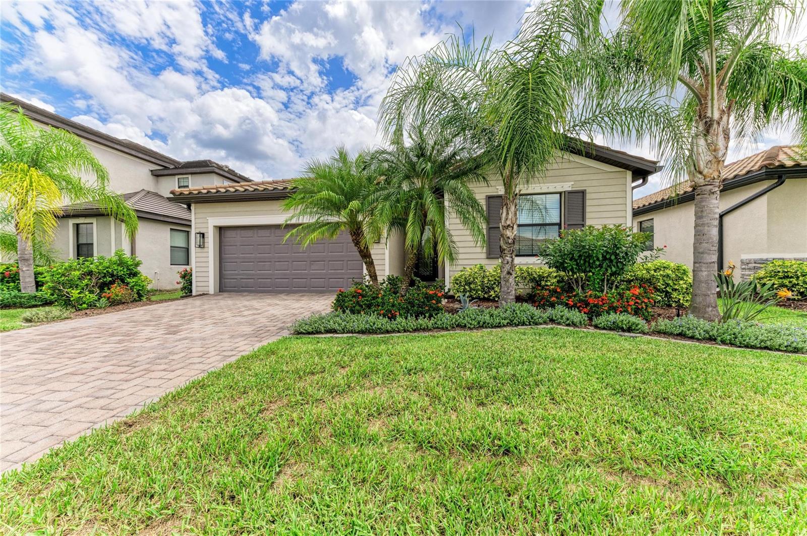 621 FIRE BUSH COURT
