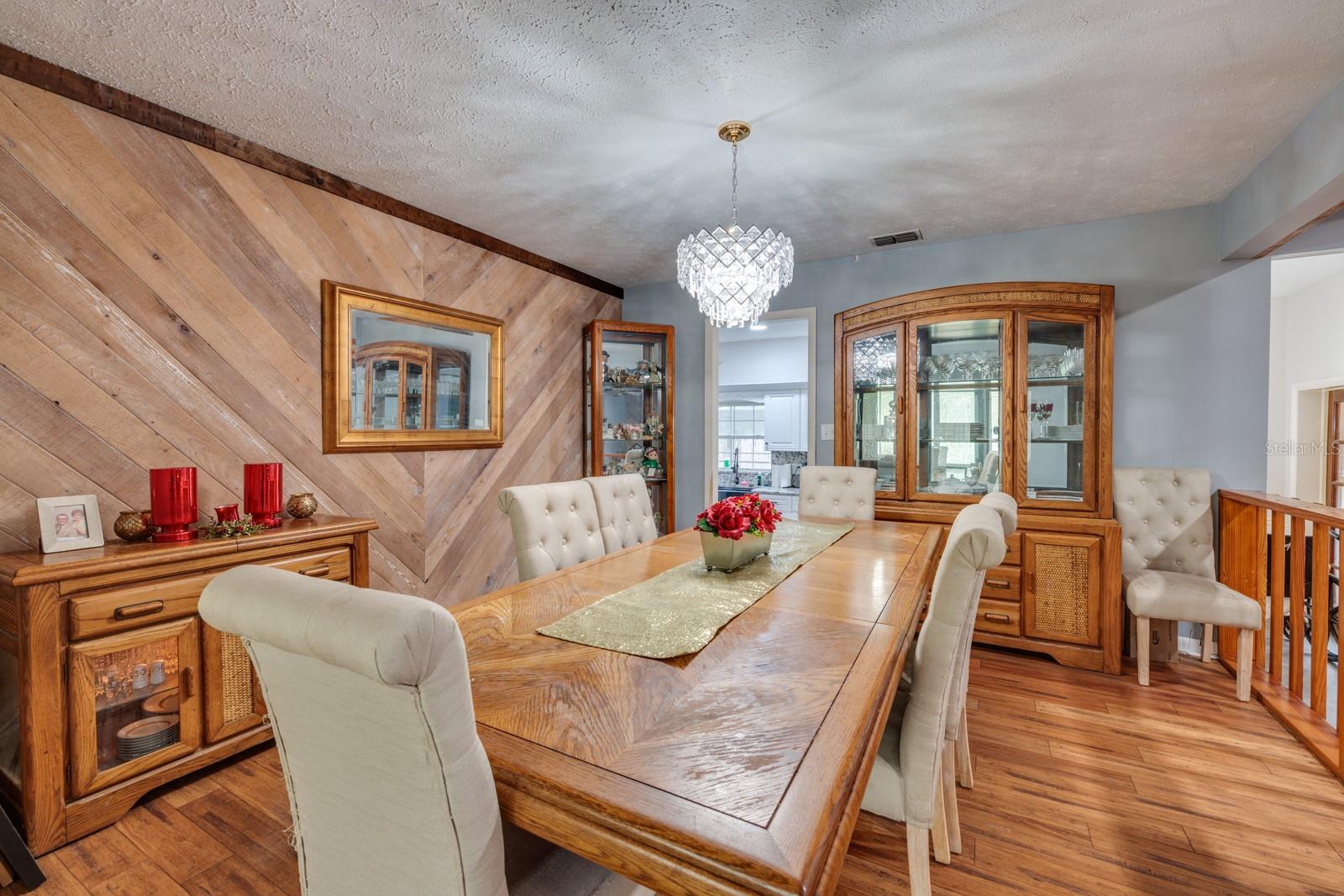 531 GARRARD DRIVE