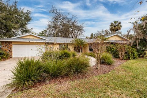 A home in TEMPLE TERRACE