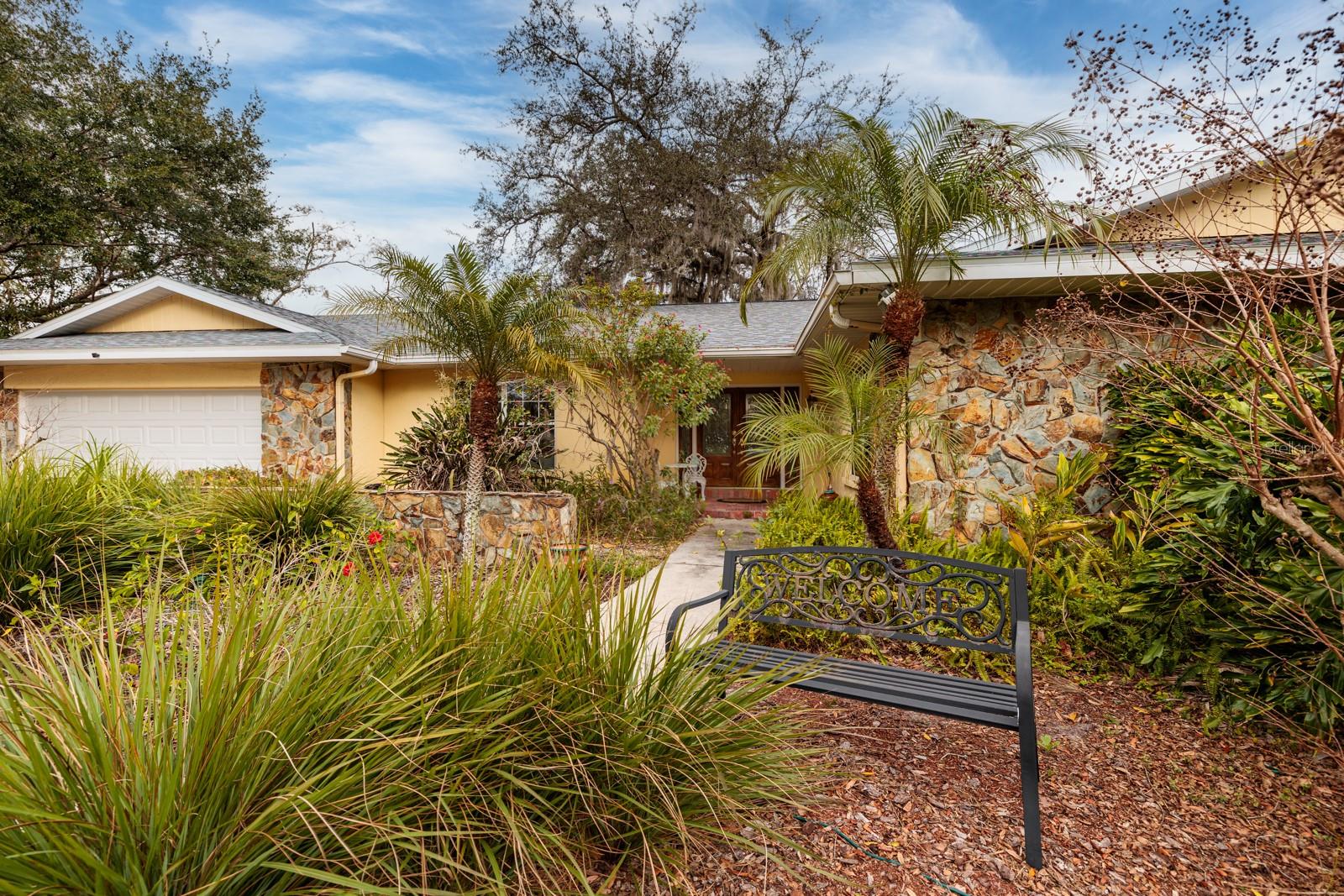 531 GARRARD DRIVE