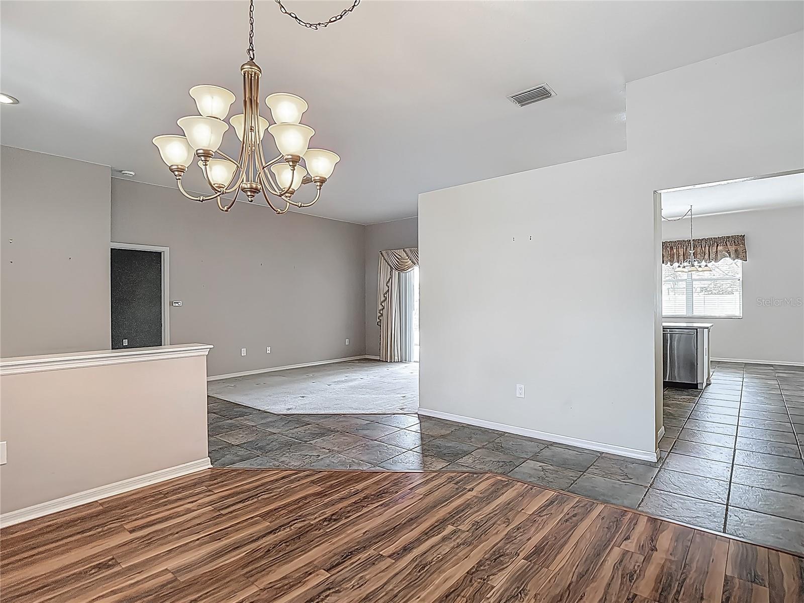 4426 BRANDON RIDGE DRIVE
