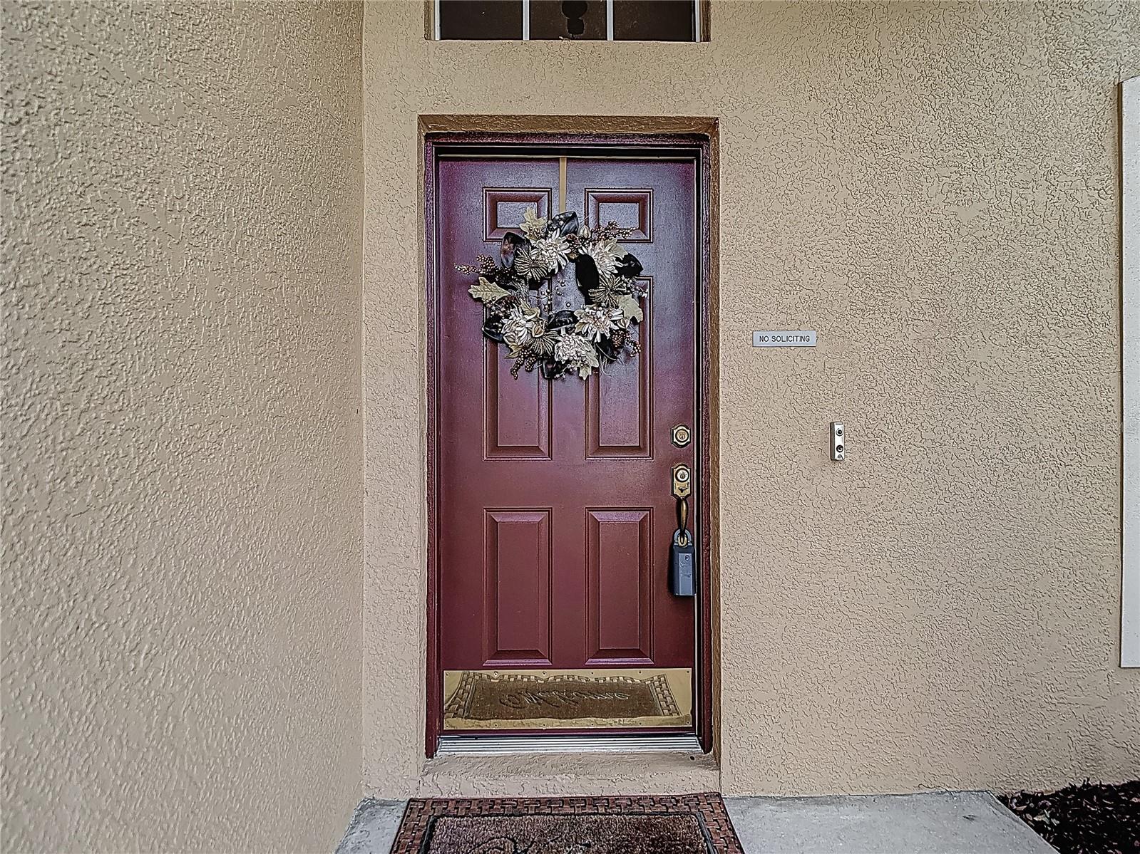4426 BRANDON RIDGE DRIVE