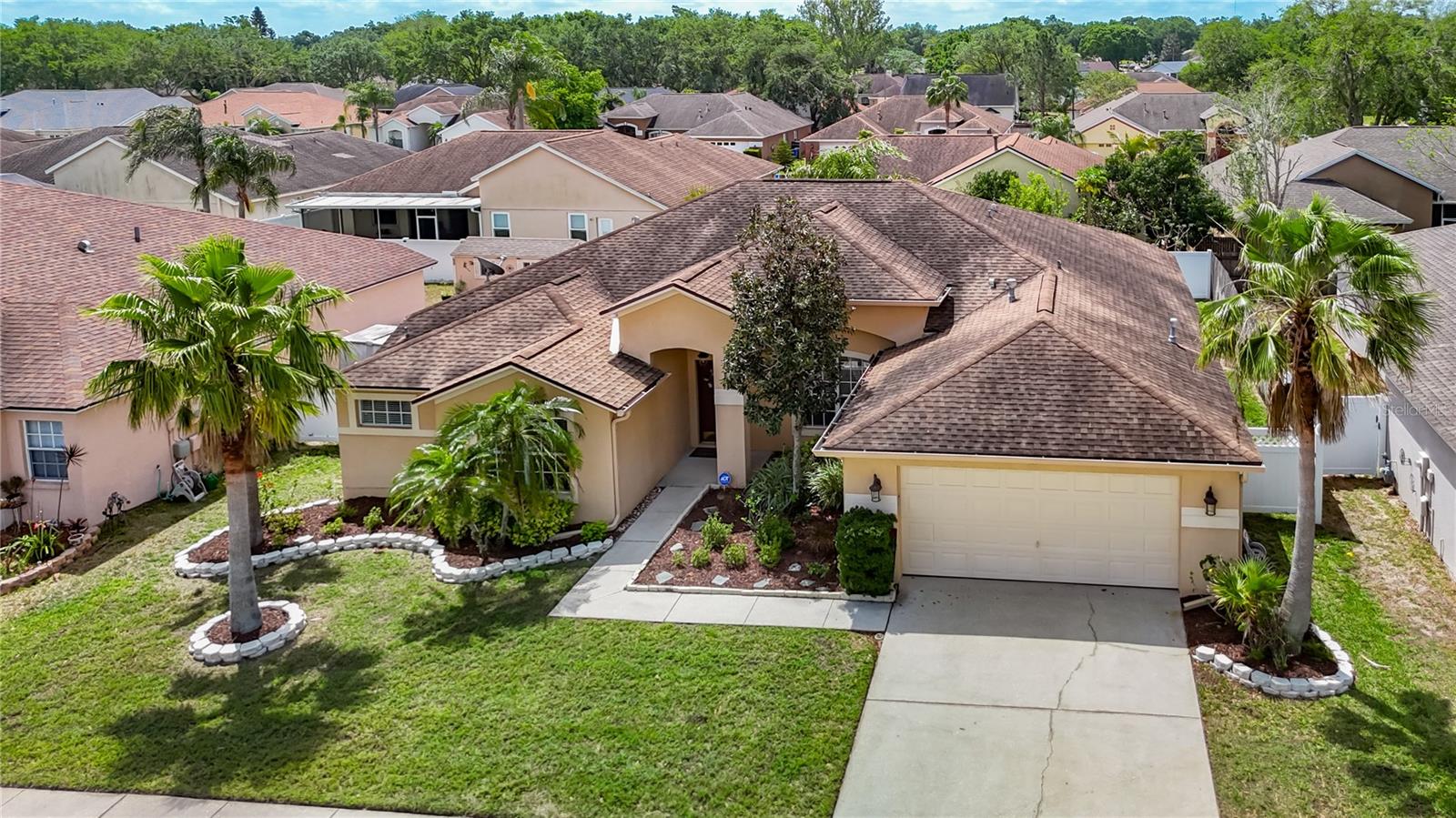 4426 BRANDON RIDGE DRIVE