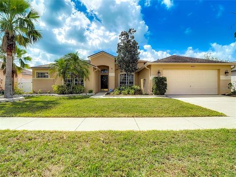 4426 BRANDON RIDGE DRIVE VALRICO FL 33594