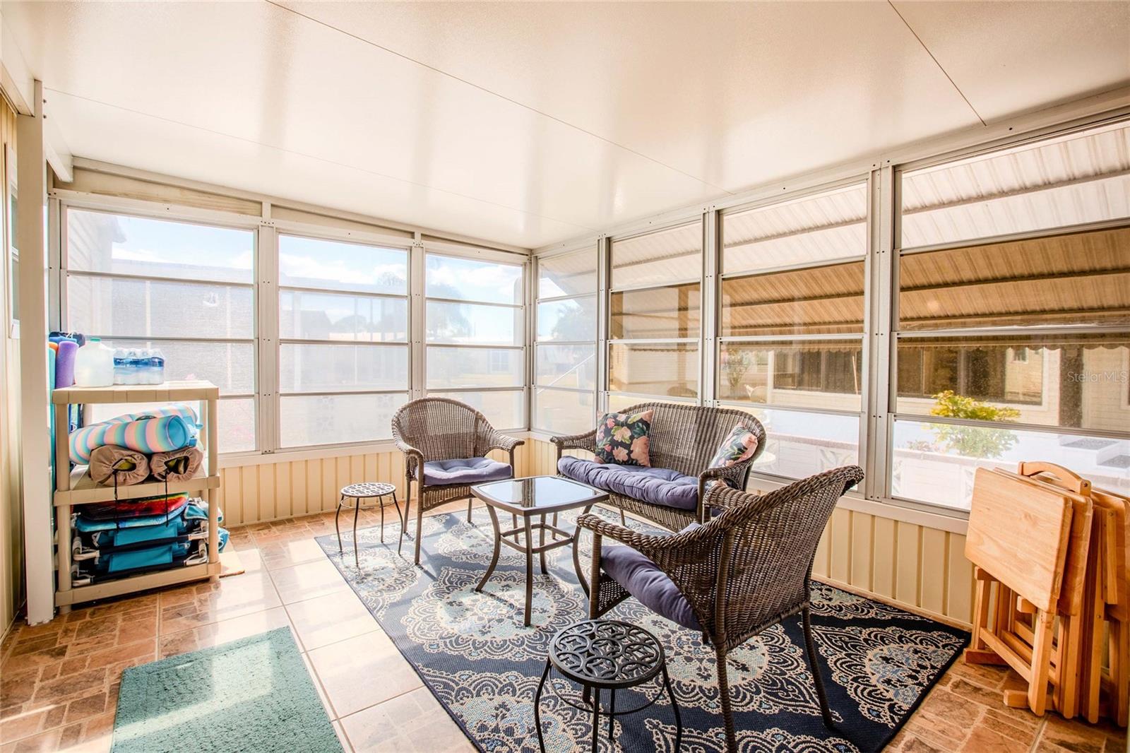 MAPLE LEAF ESTATES - Residential