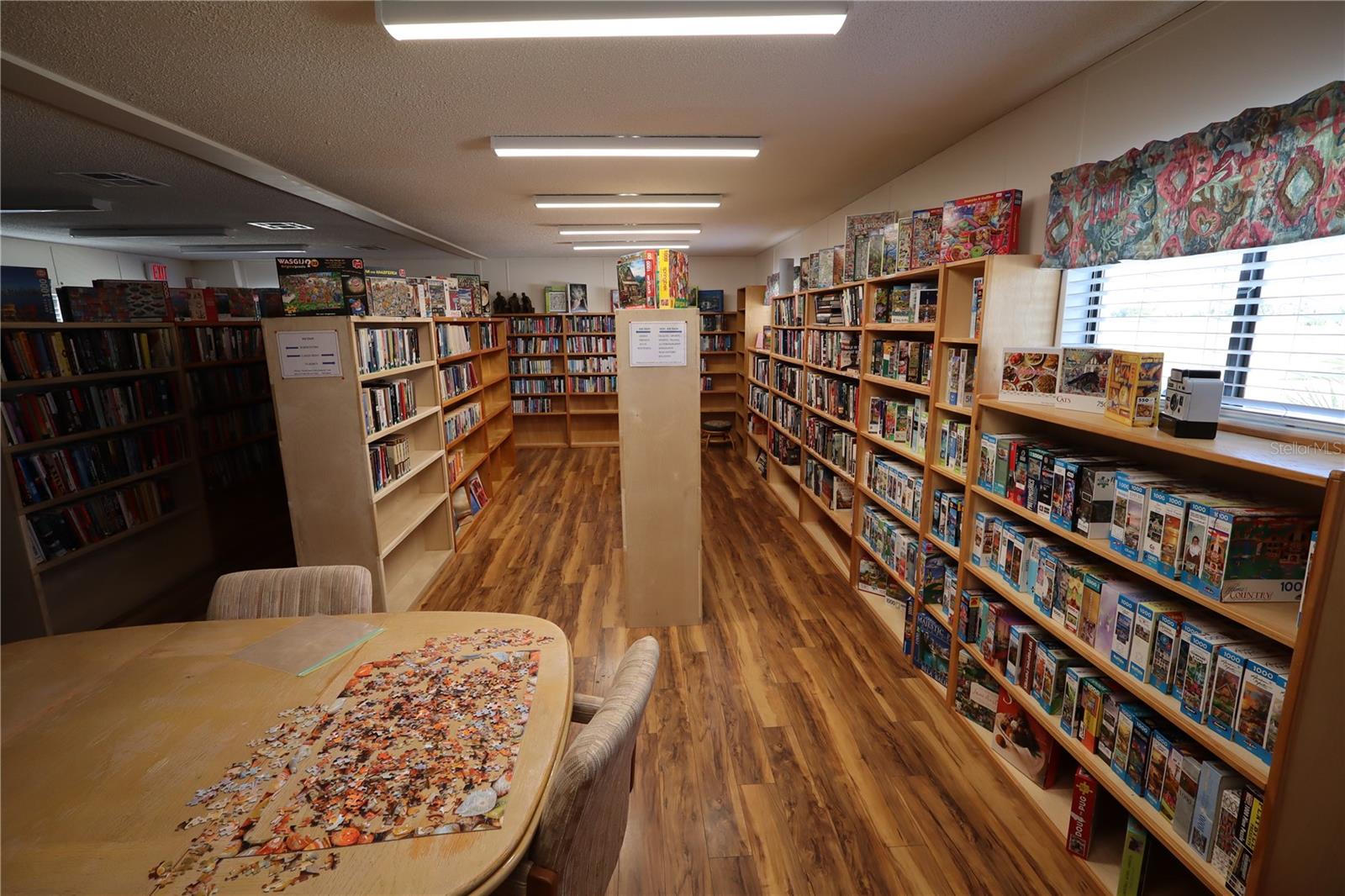 MAPLE LEAF ESTATES - Residential