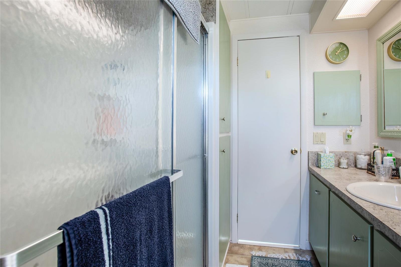 MAPLE LEAF ESTATES - Residential