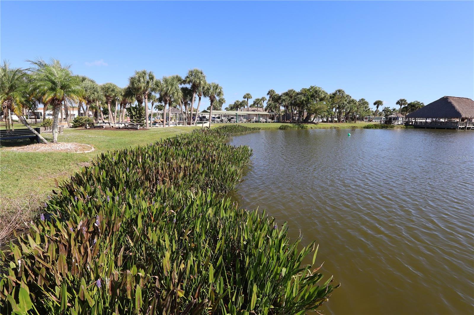 MAPLE LEAF ESTATES - Residential