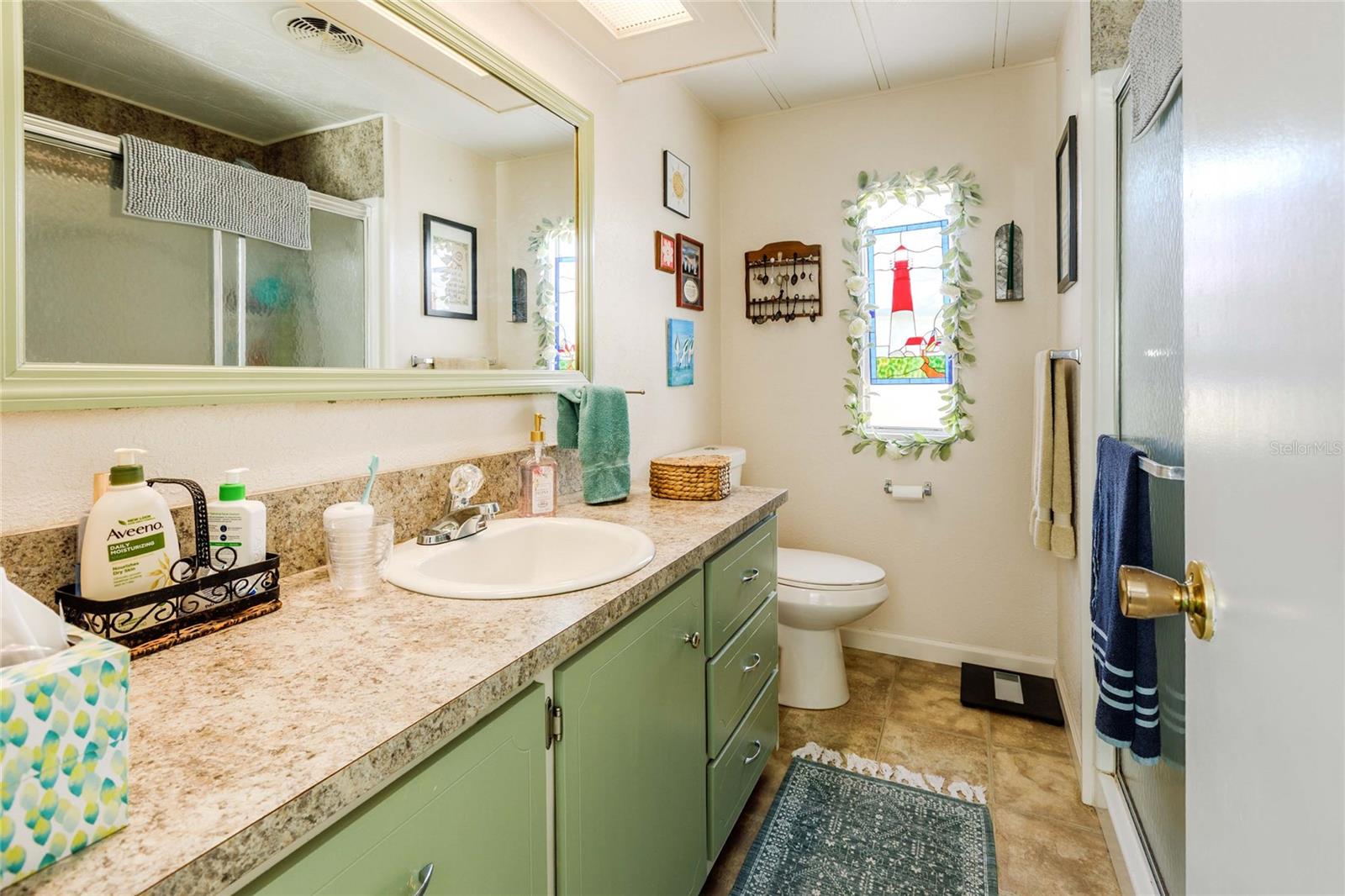 MAPLE LEAF ESTATES - Residential