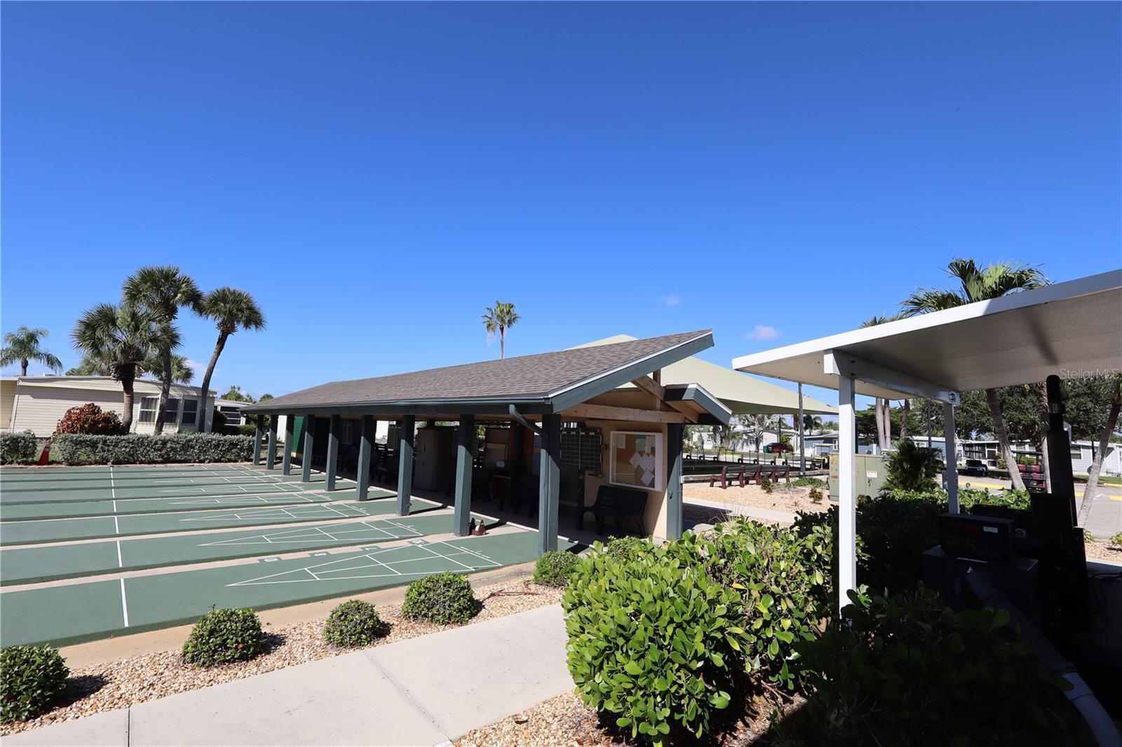 MAPLE LEAF ESTATES - Residential