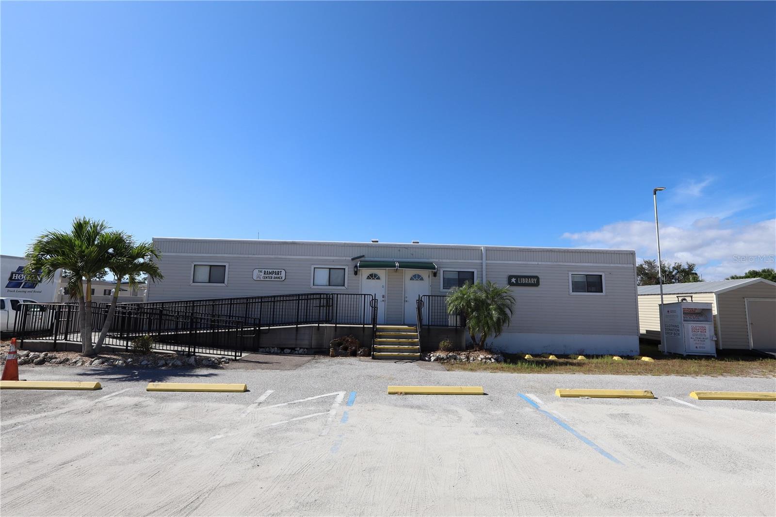 MAPLE LEAF ESTATES - Residential