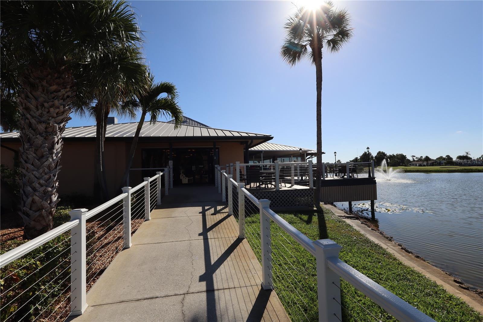 MAPLE LEAF ESTATES - Residential