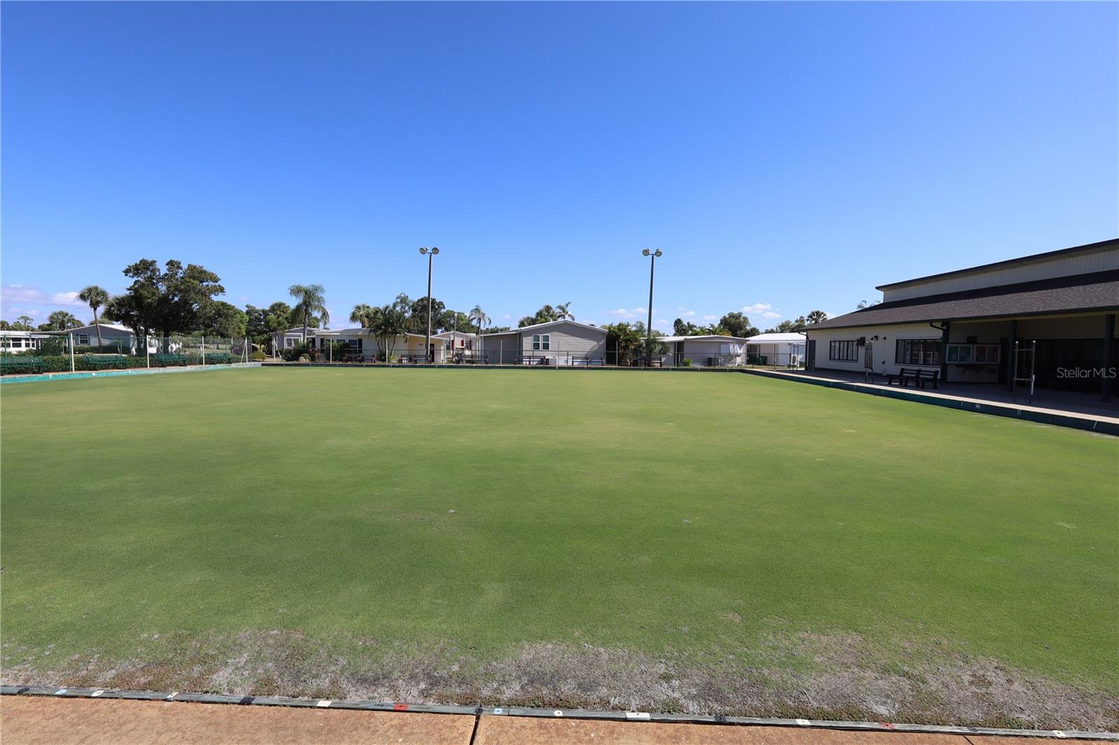 MAPLE LEAF ESTATES - Residential