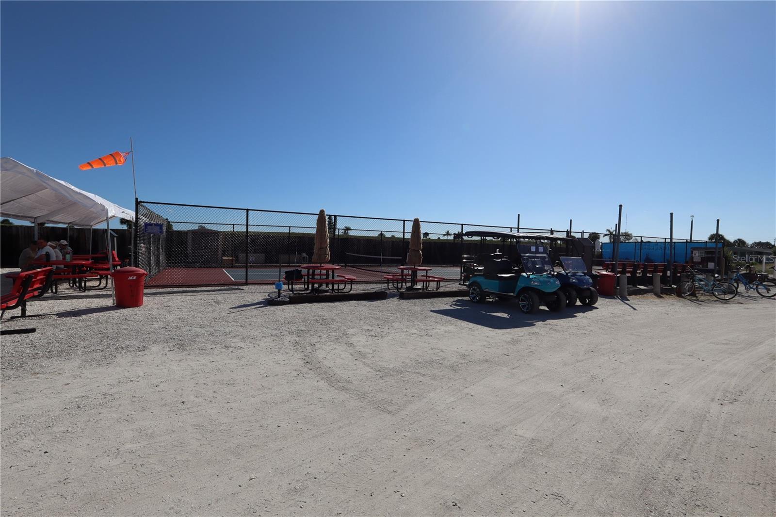 MAPLE LEAF ESTATES - Residential