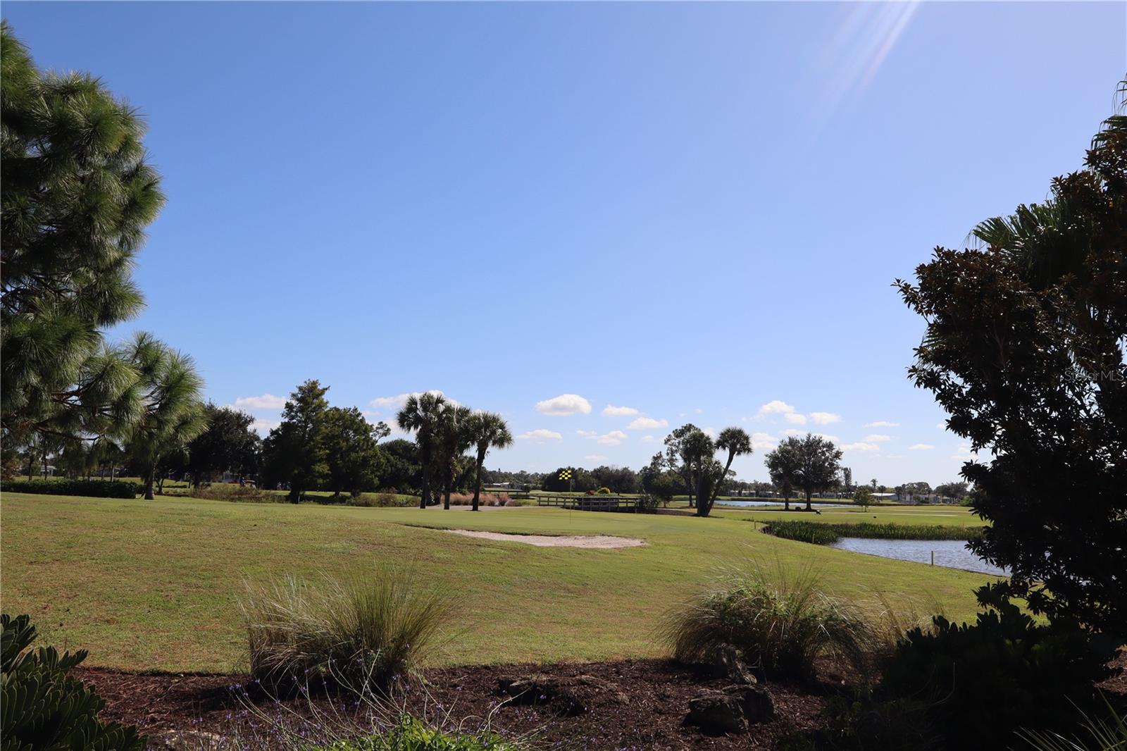 MAPLE LEAF ESTATES - Residential