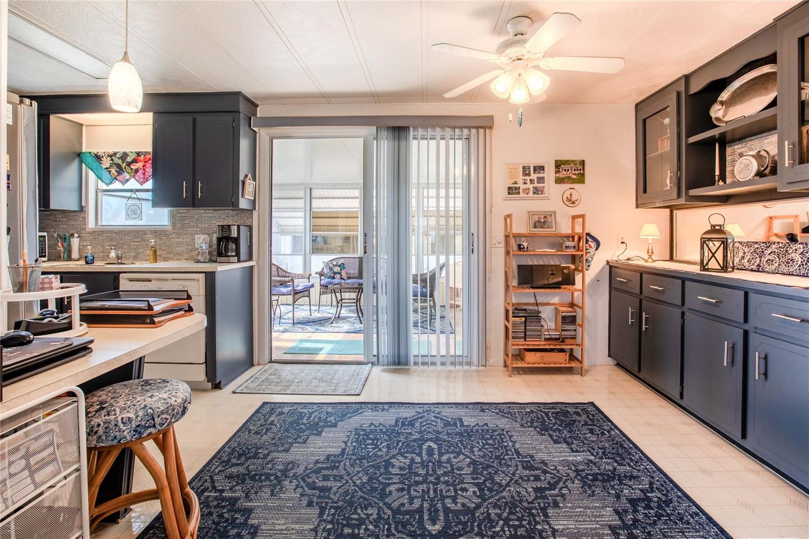 MAPLE LEAF ESTATES - Residential