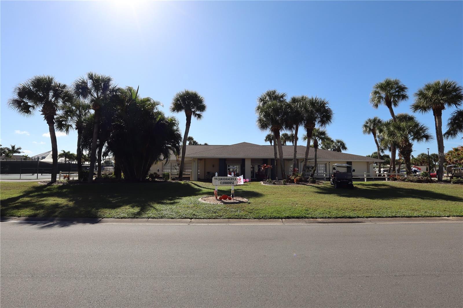 MAPLE LEAF ESTATES - Residential