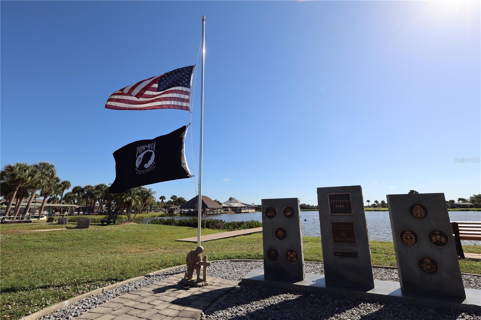 MAPLE LEAF ESTATES - Residential