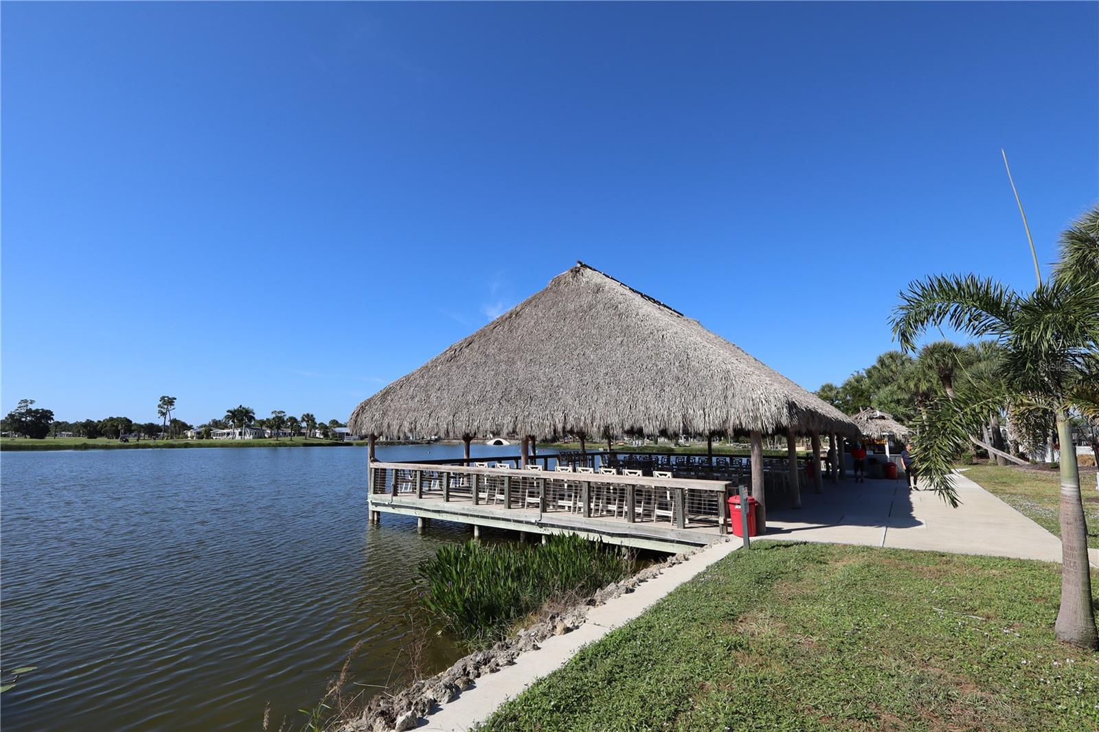 MAPLE LEAF ESTATES - Residential