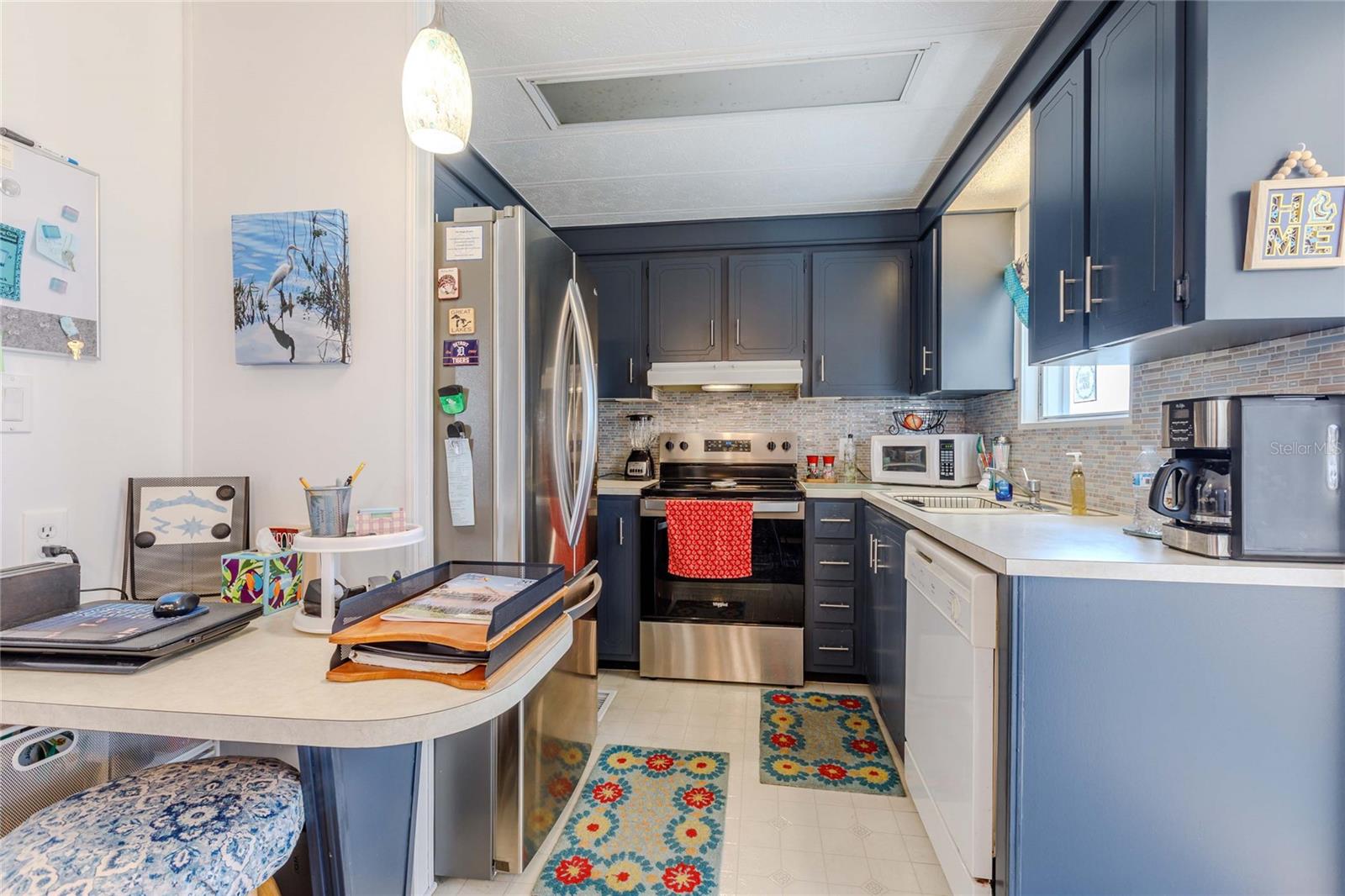 MAPLE LEAF ESTATES - Residential