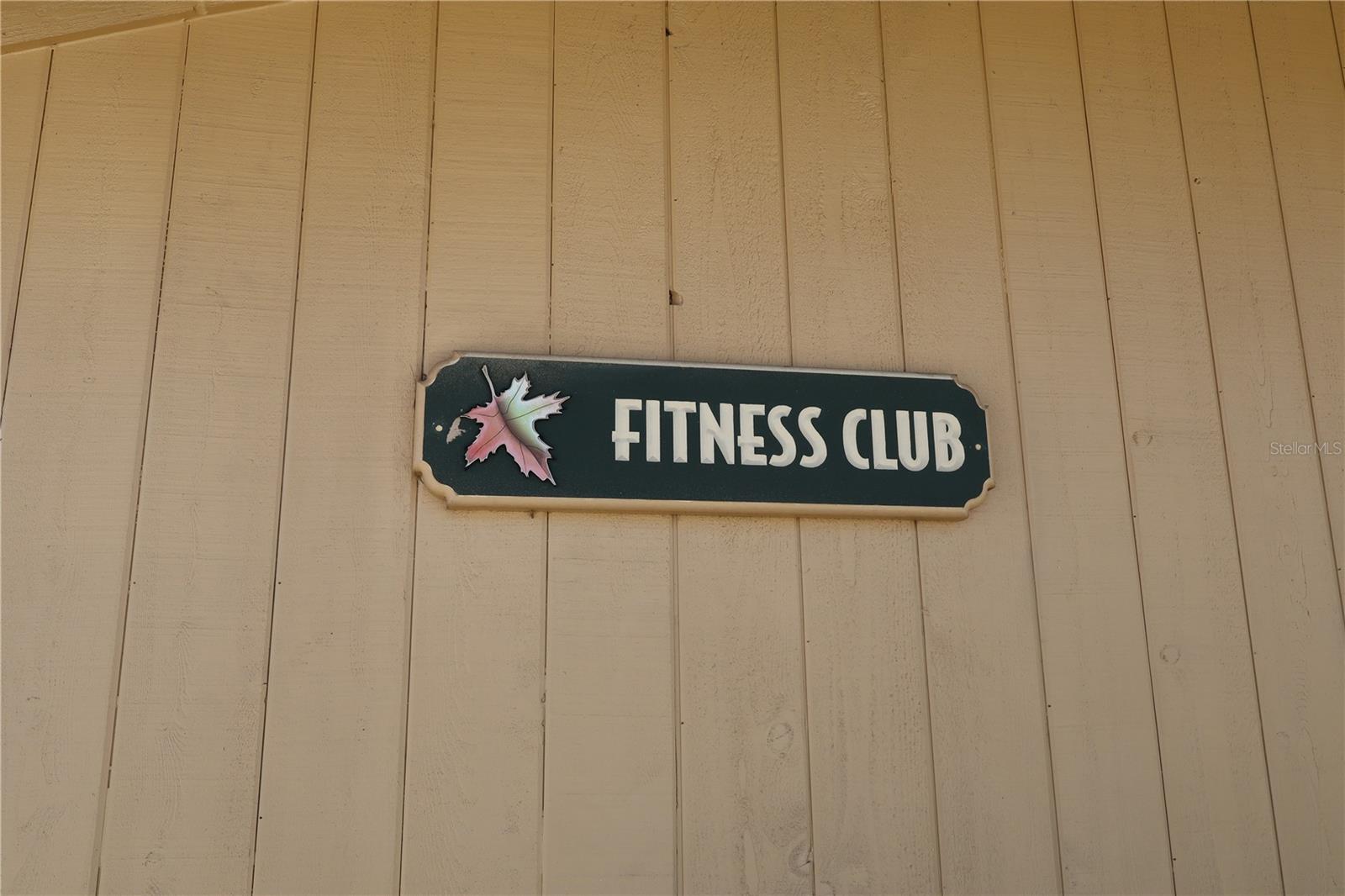 MAPLE LEAF ESTATES - Residential