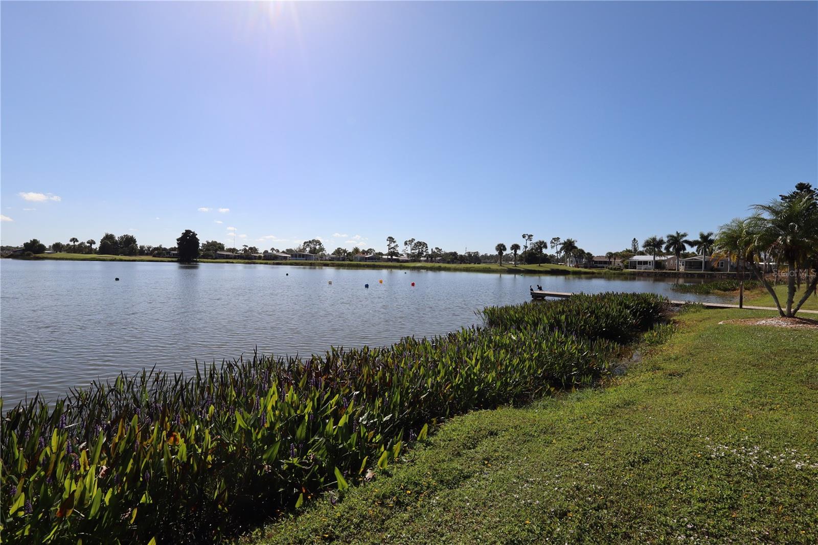 MAPLE LEAF ESTATES - Residential