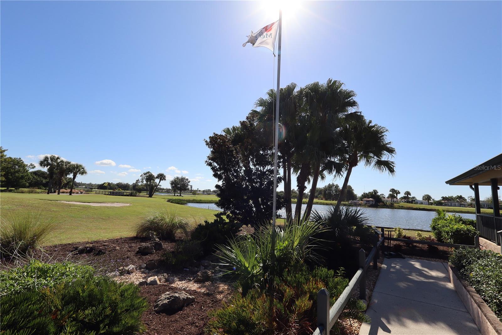 MAPLE LEAF ESTATES - Residential