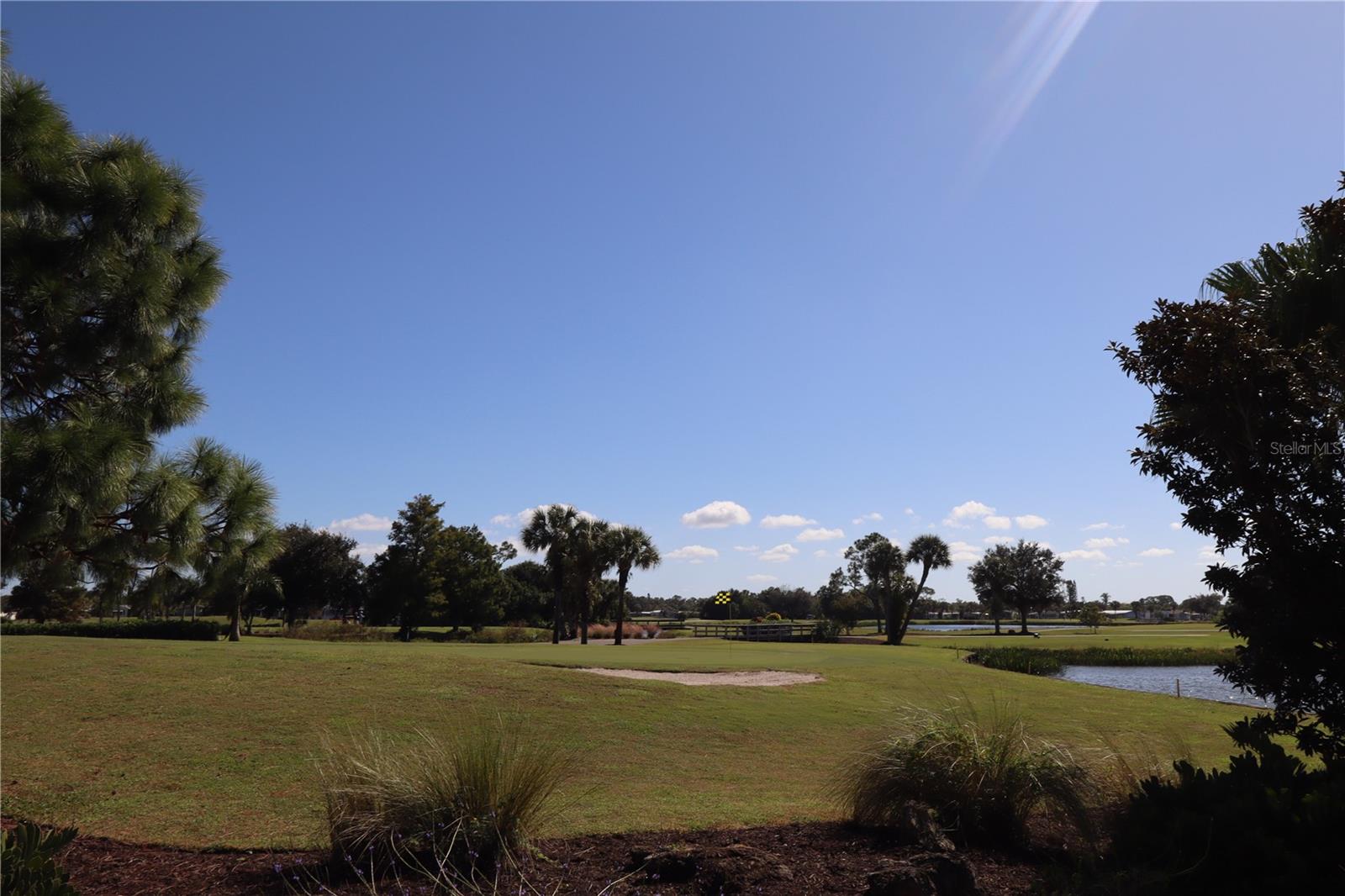 MAPLE LEAF ESTATES - Residential