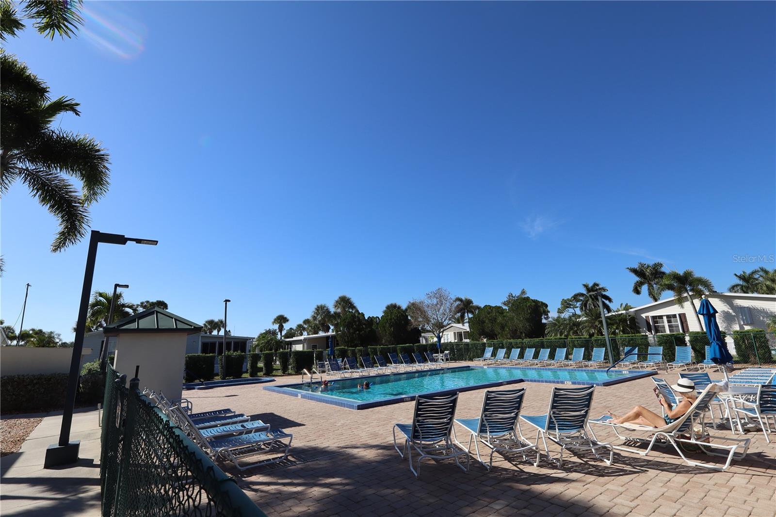 MAPLE LEAF ESTATES - Residential