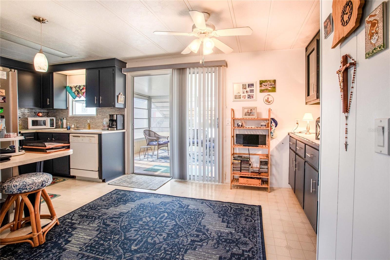 MAPLE LEAF ESTATES - Residential