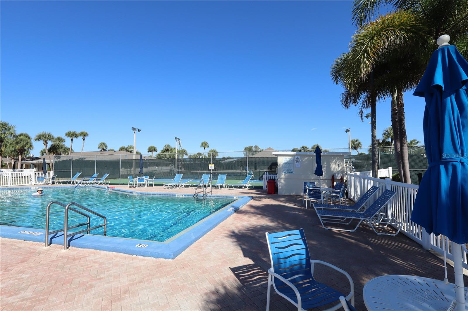 MAPLE LEAF ESTATES - Residential