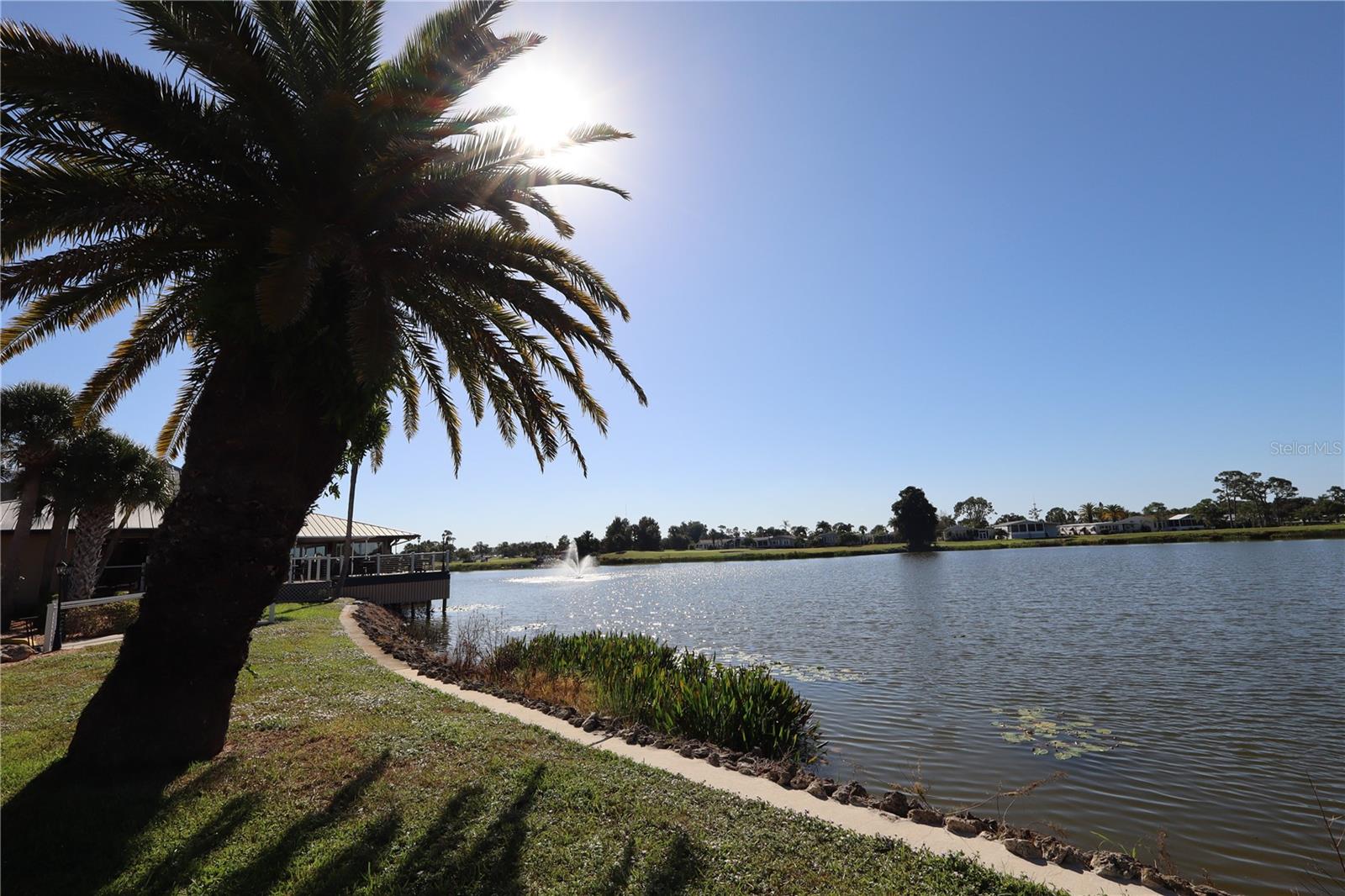 MAPLE LEAF ESTATES - Residential