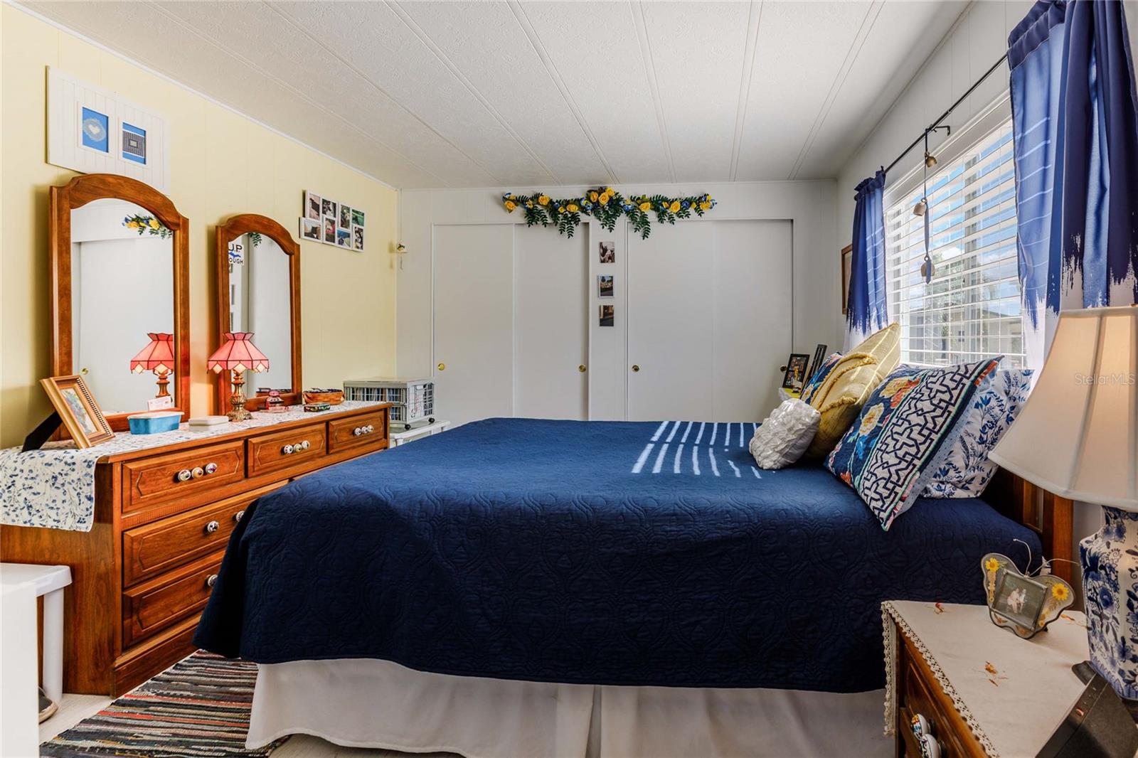 MAPLE LEAF ESTATES - Residential