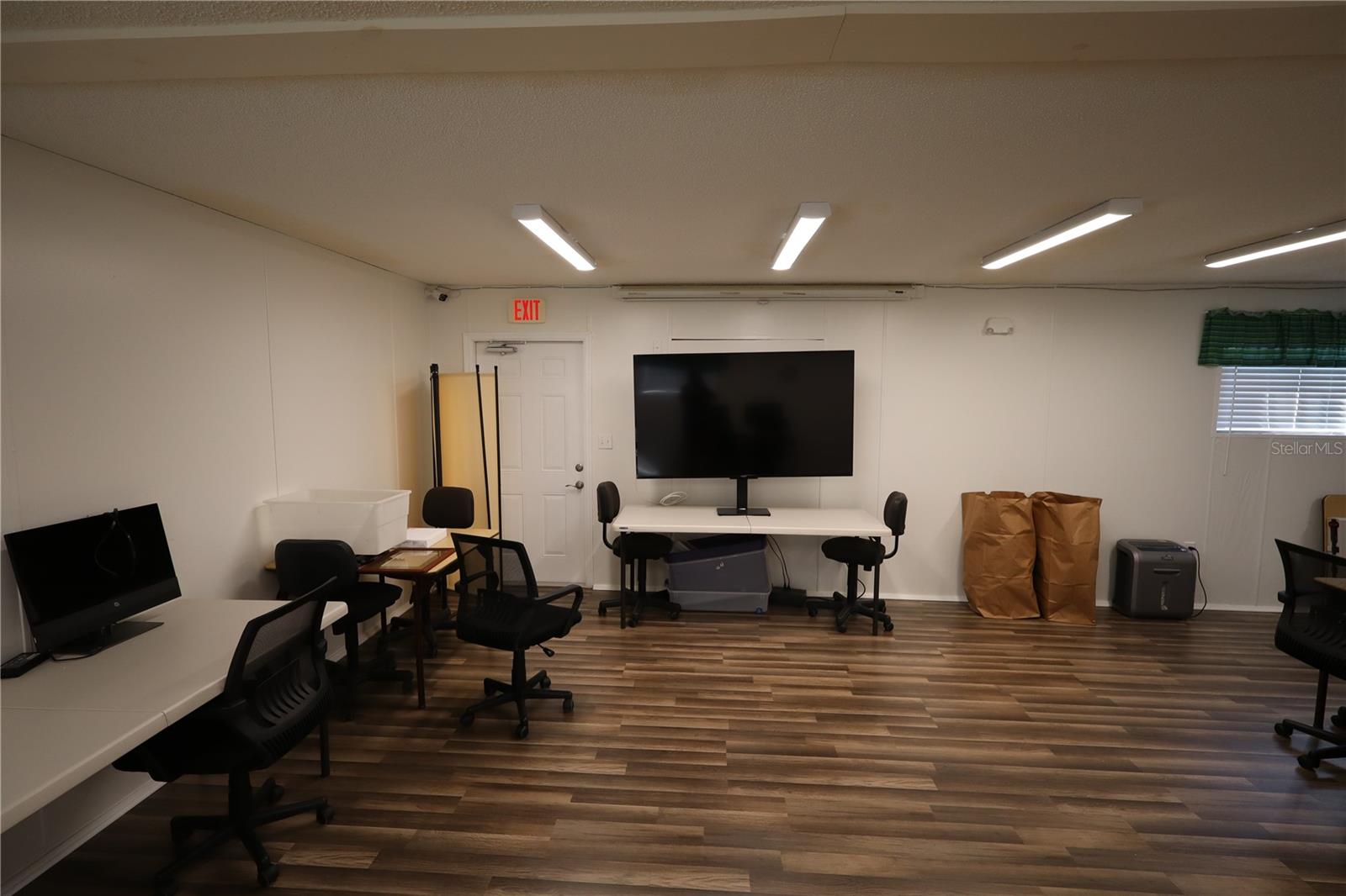 MAPLE LEAF ESTATES - Residential