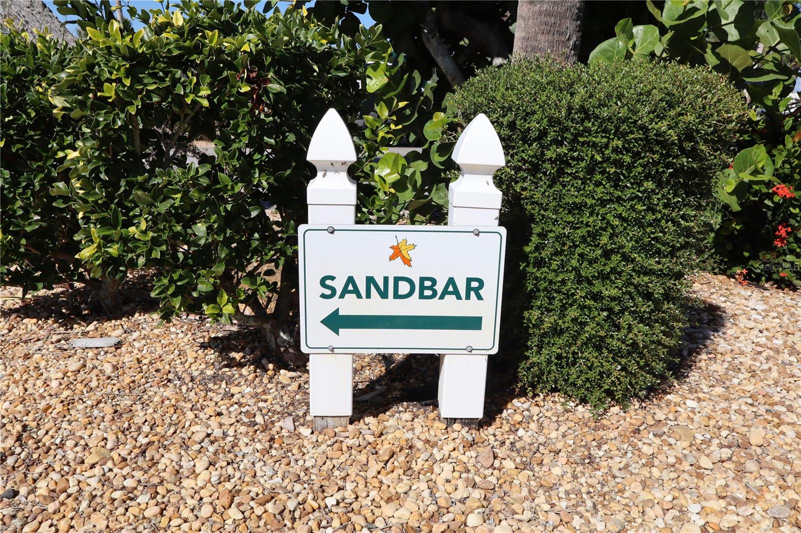 MAPLE LEAF ESTATES - Residential