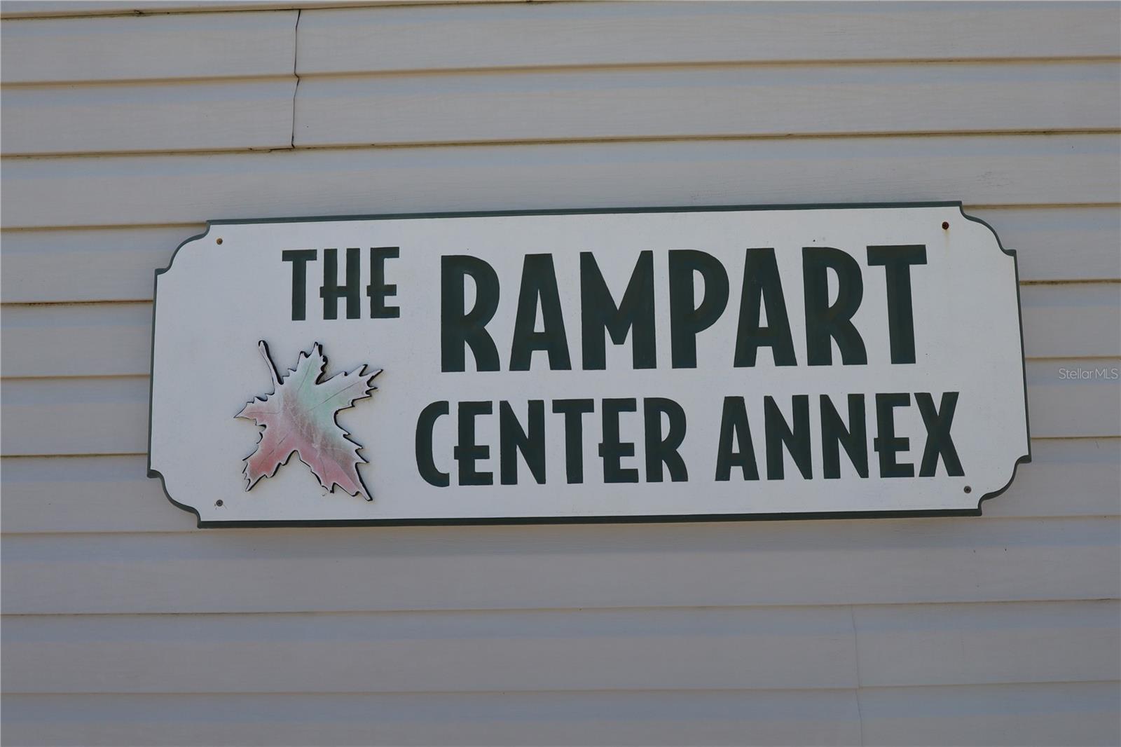 MAPLE LEAF ESTATES - Residential